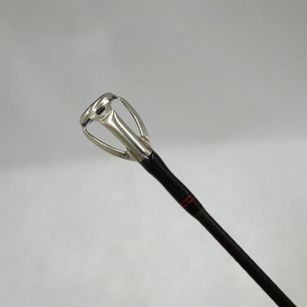 ２４オーバーゼア１０３ＭＬ／Ｍ